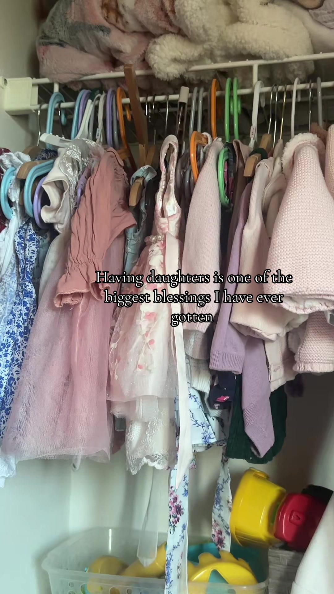 @Mariana Nieves | Sahm
