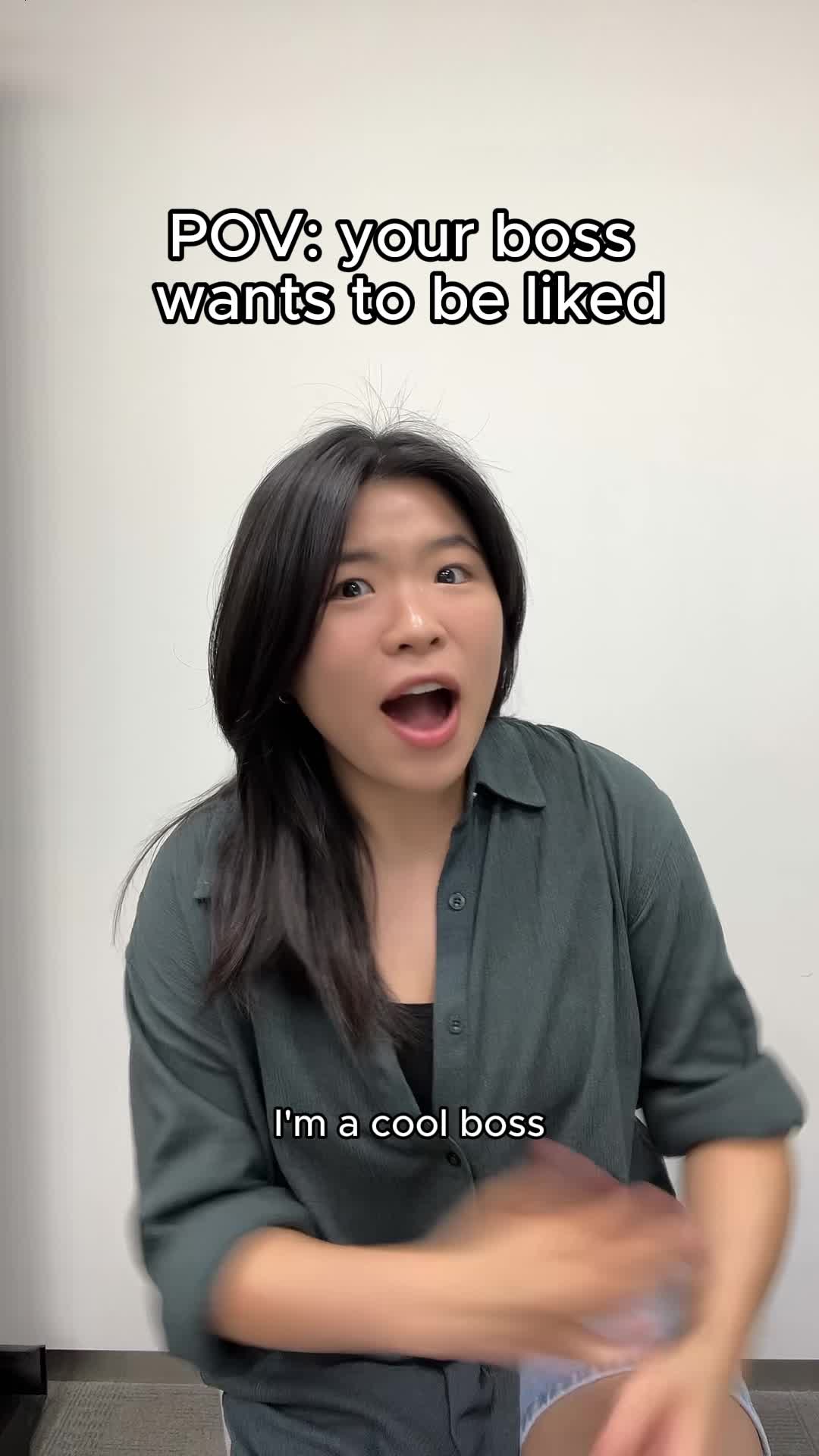 @Resume Genius