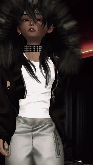 @🦇˙𝔄𝔩𝔢𝔵 ༒
