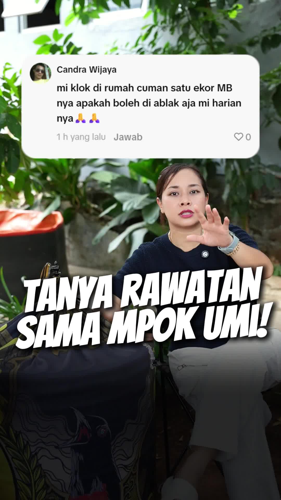 @umikasum.official