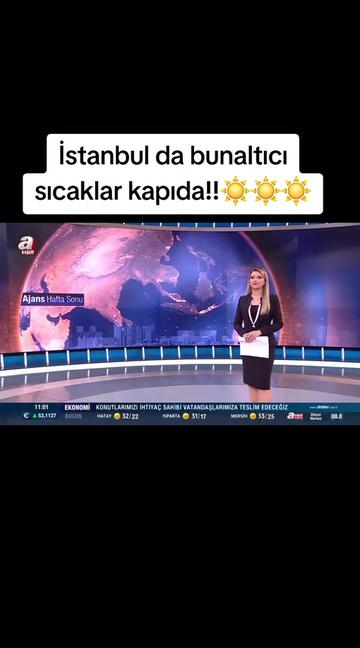 @ABDULLAH &Ccedil;ETİN📽🕶