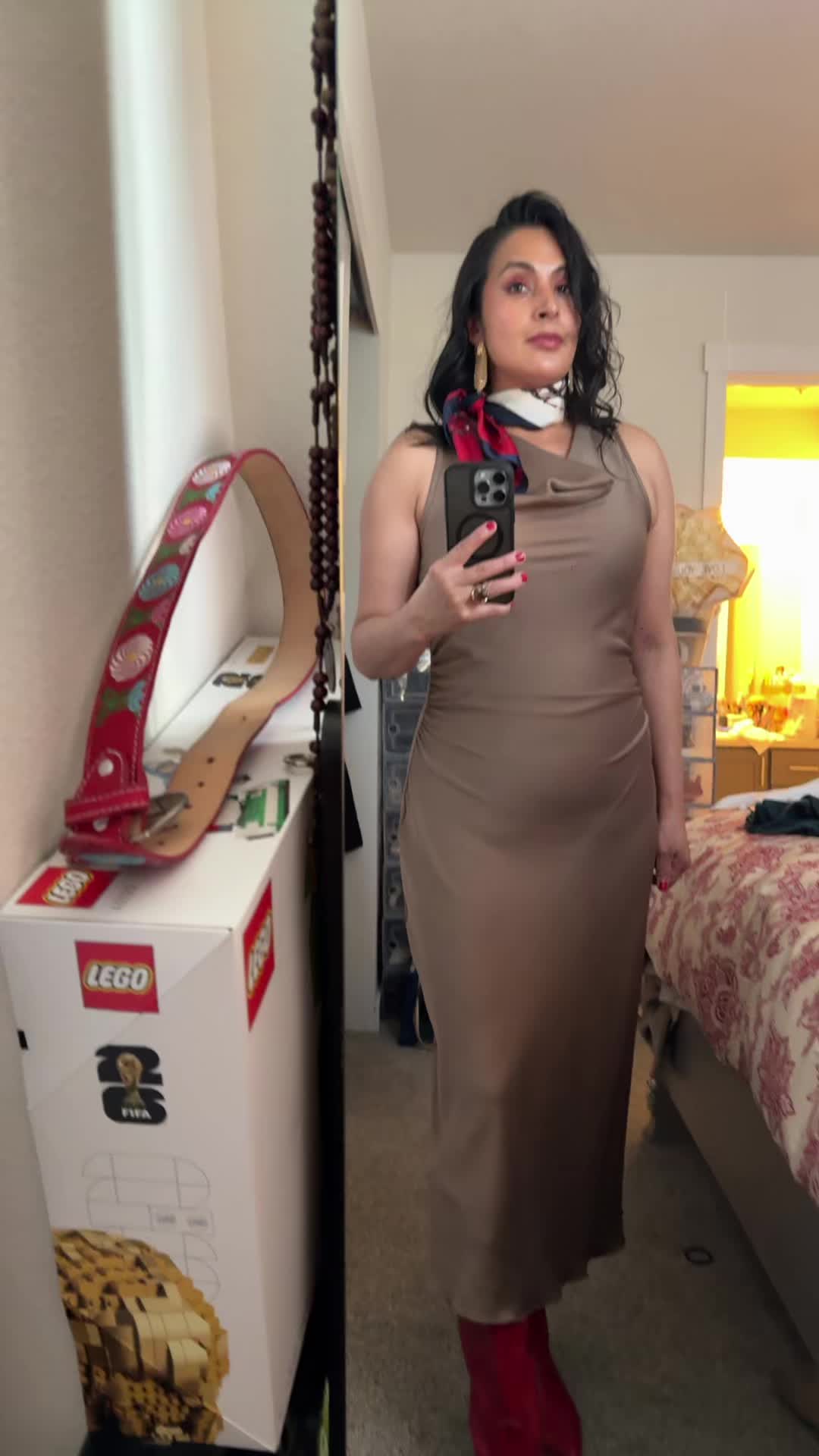 @Tabasqueña16