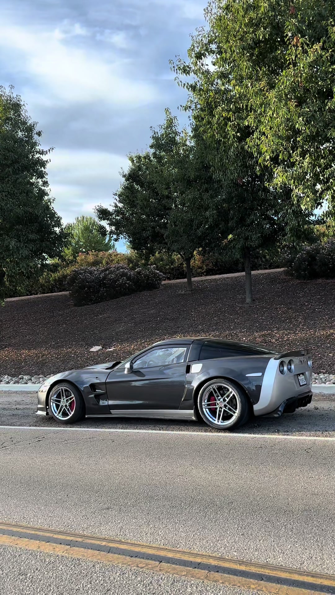 @carbon_c6__