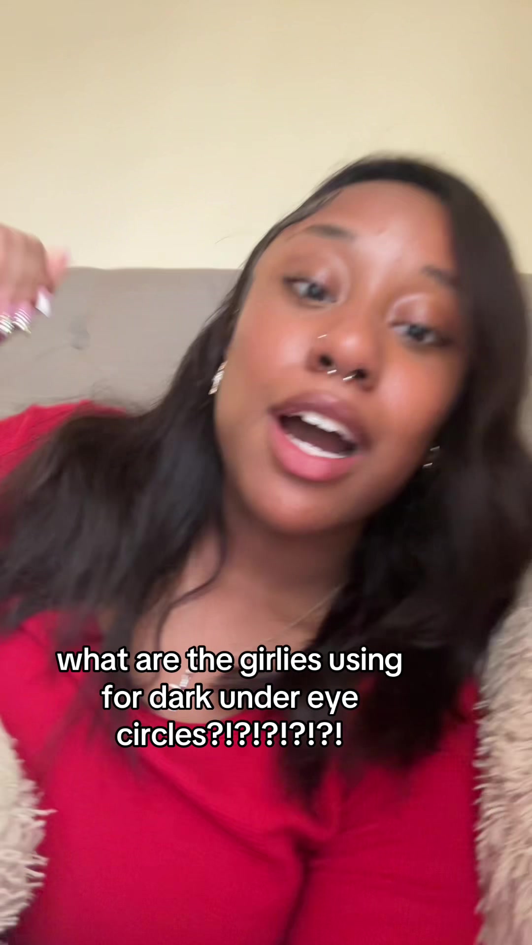 @sylver arielle 💝