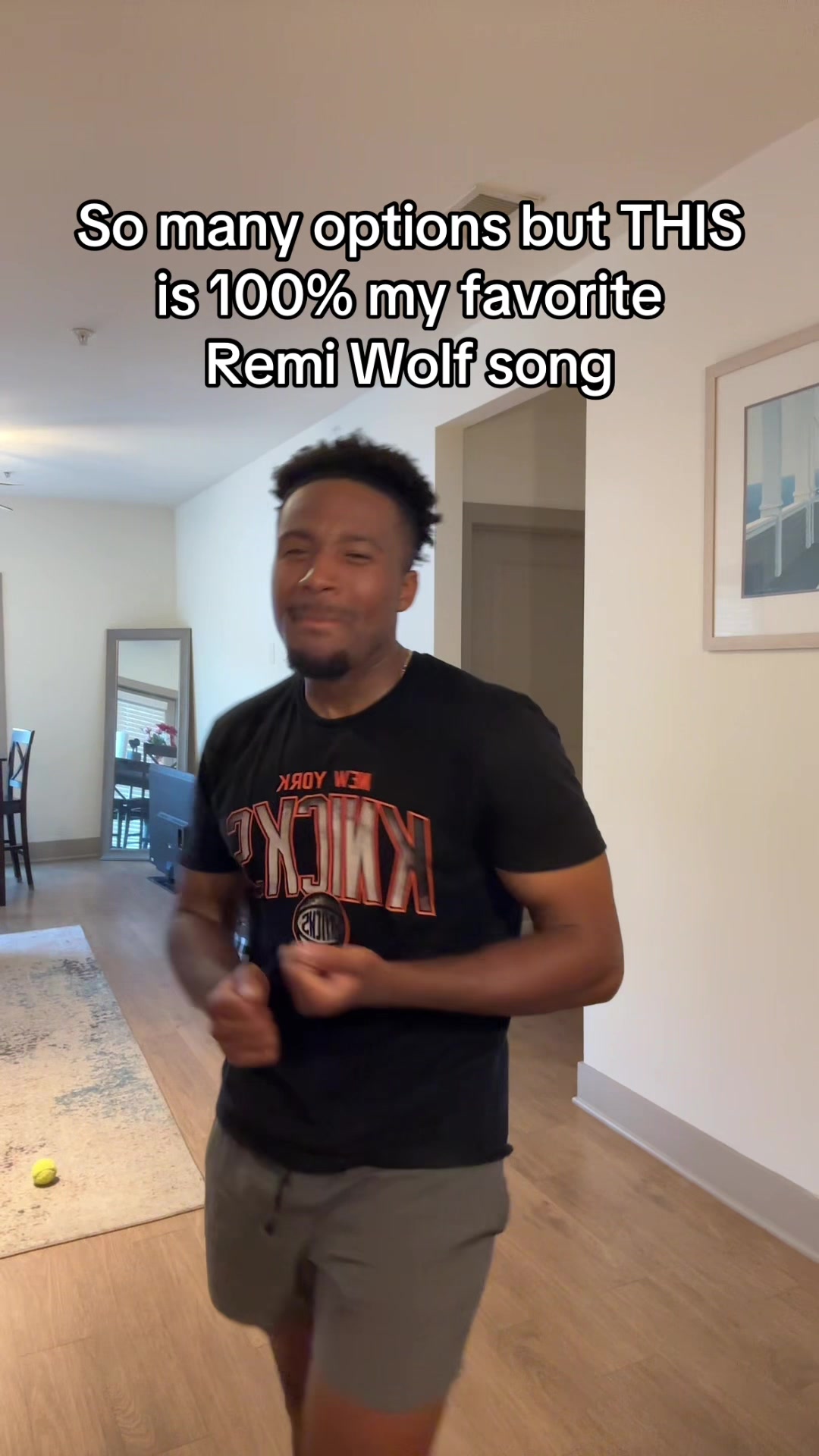 @JROB G major