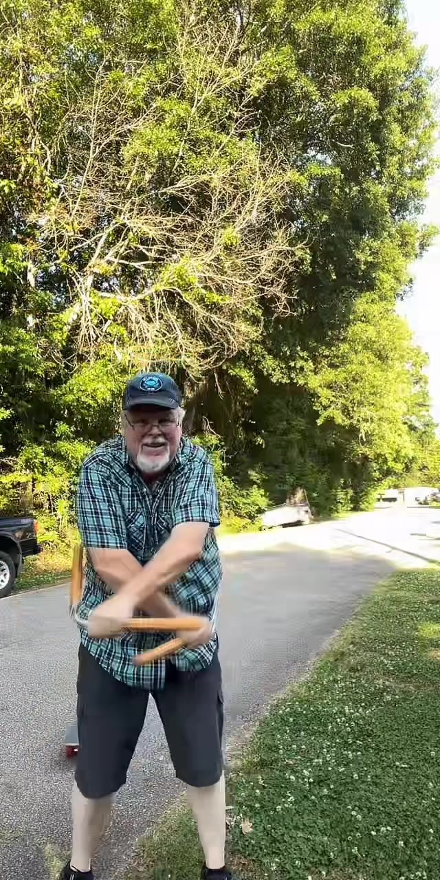 @Banjo757