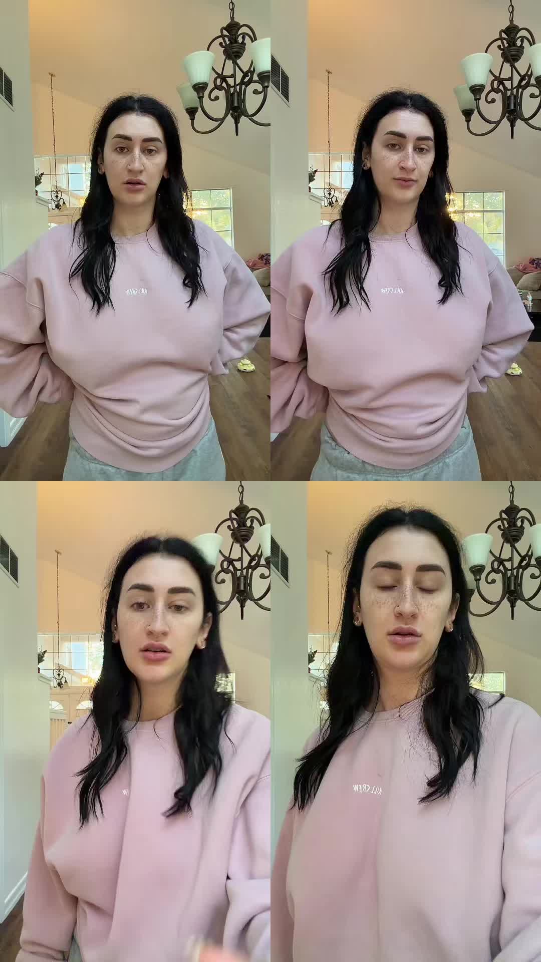 @Avalon Mira