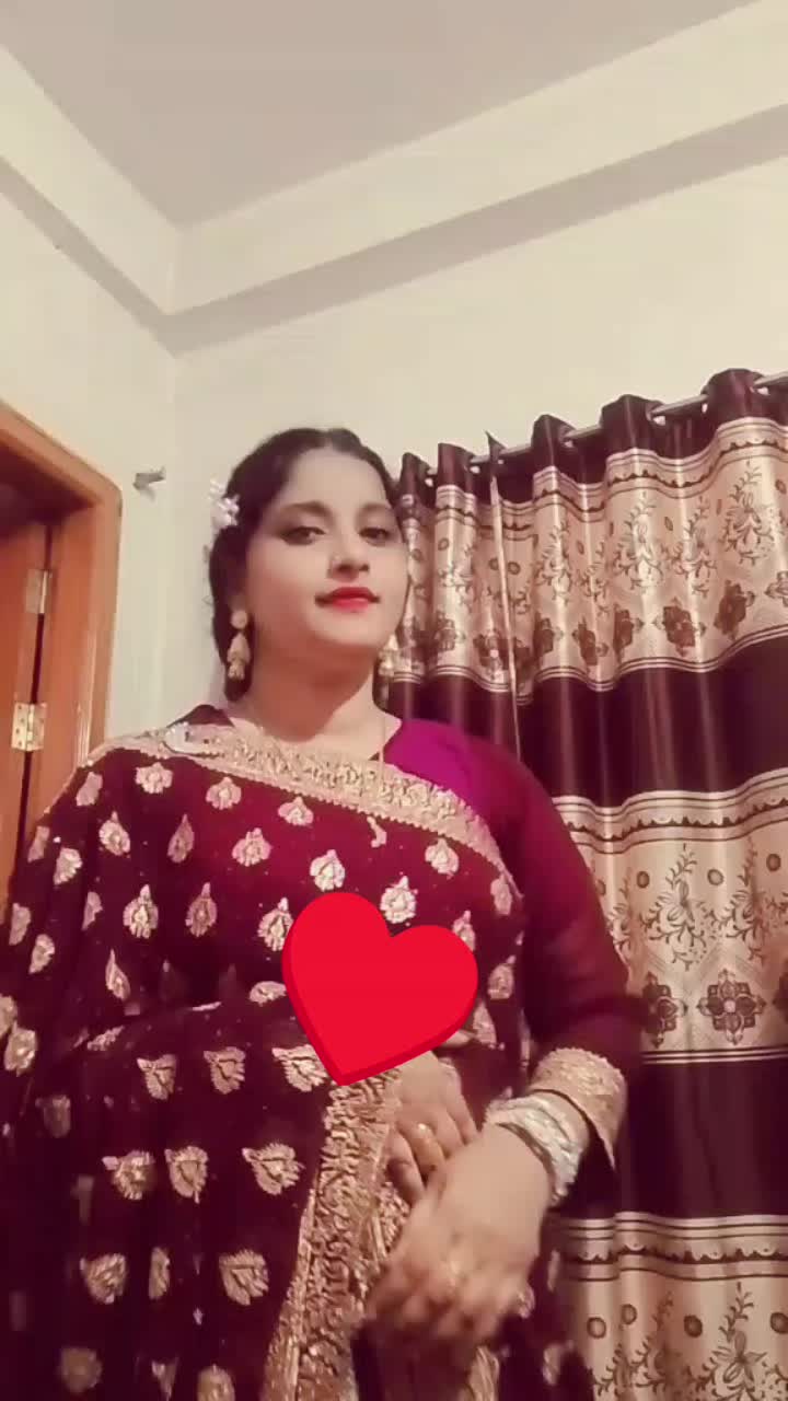 @Shila✨♥️