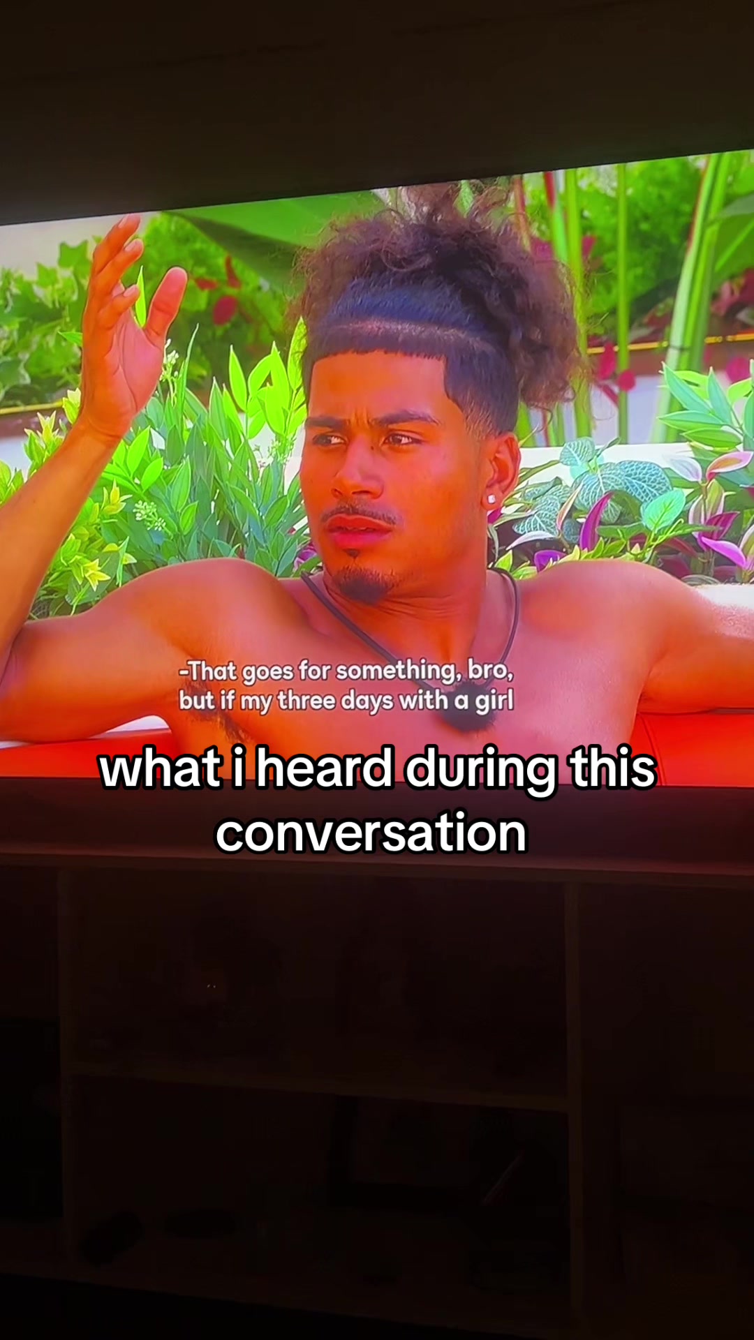 @THE SUNS ROMANCE