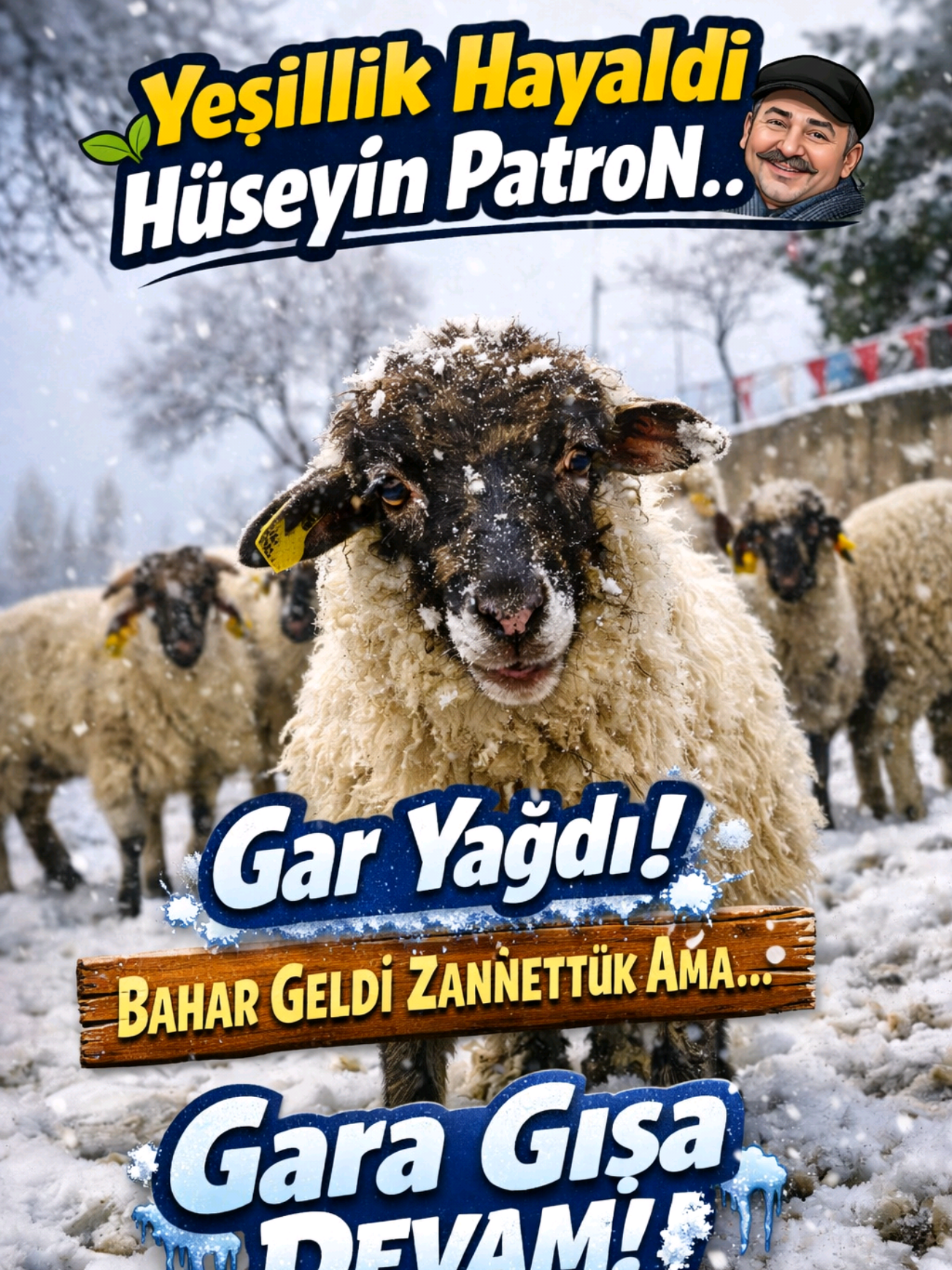 @Hüseyin URGAÇ