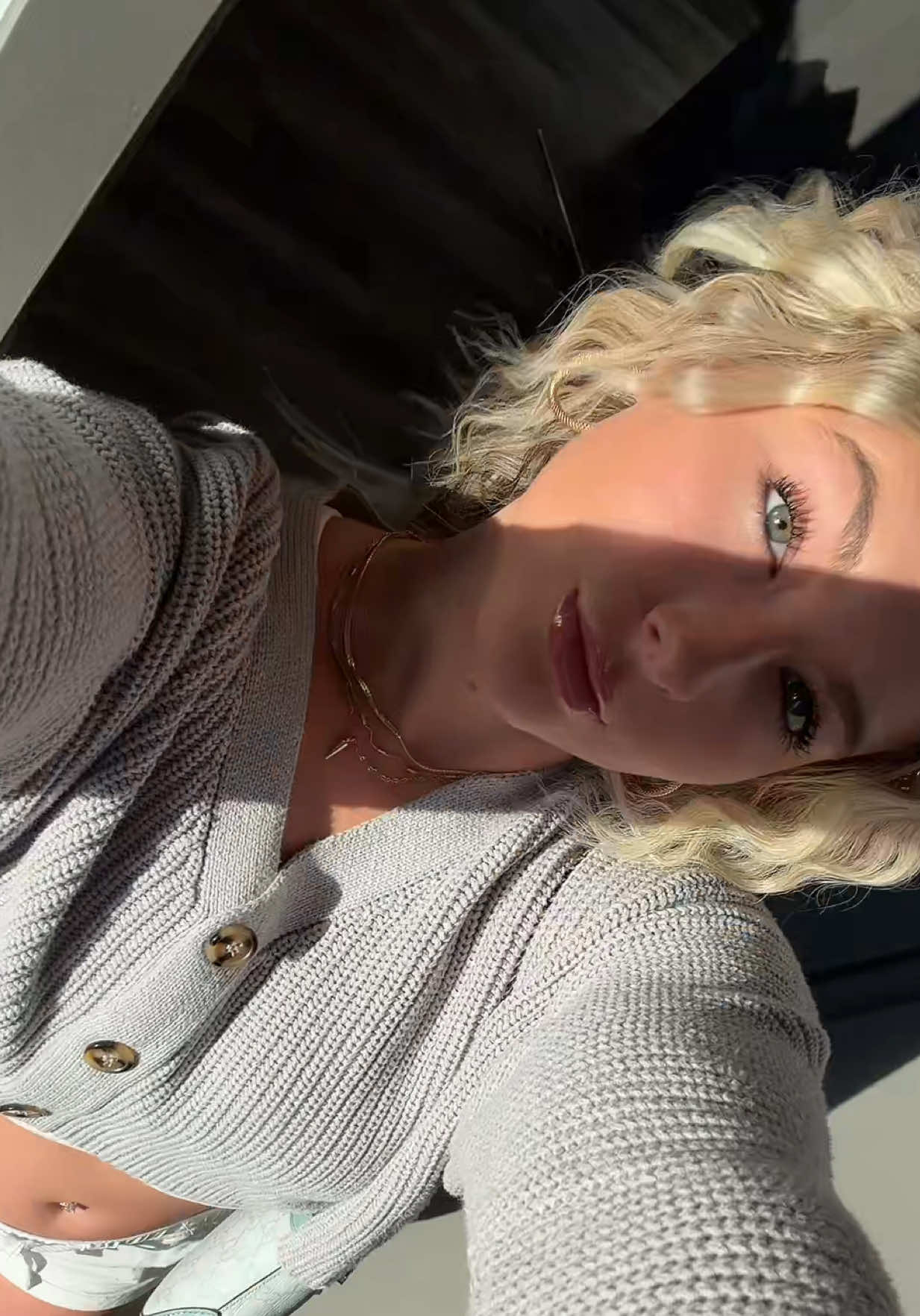 @_hailenicole