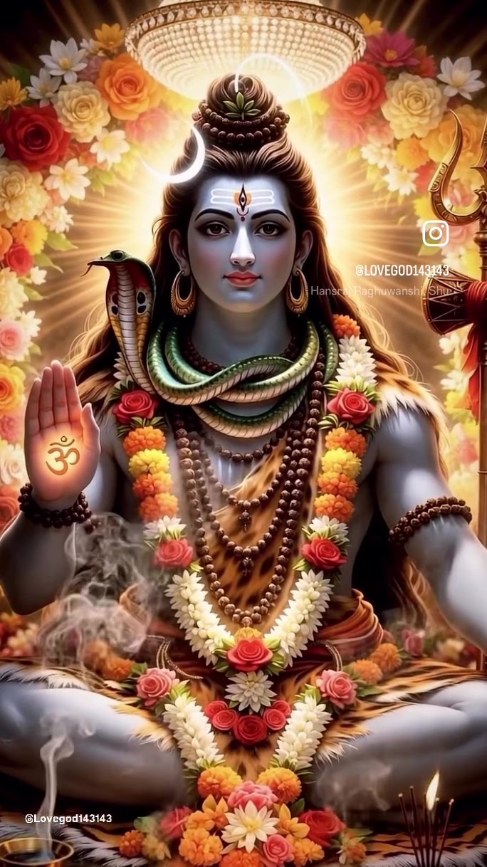 @Sanjay gosain