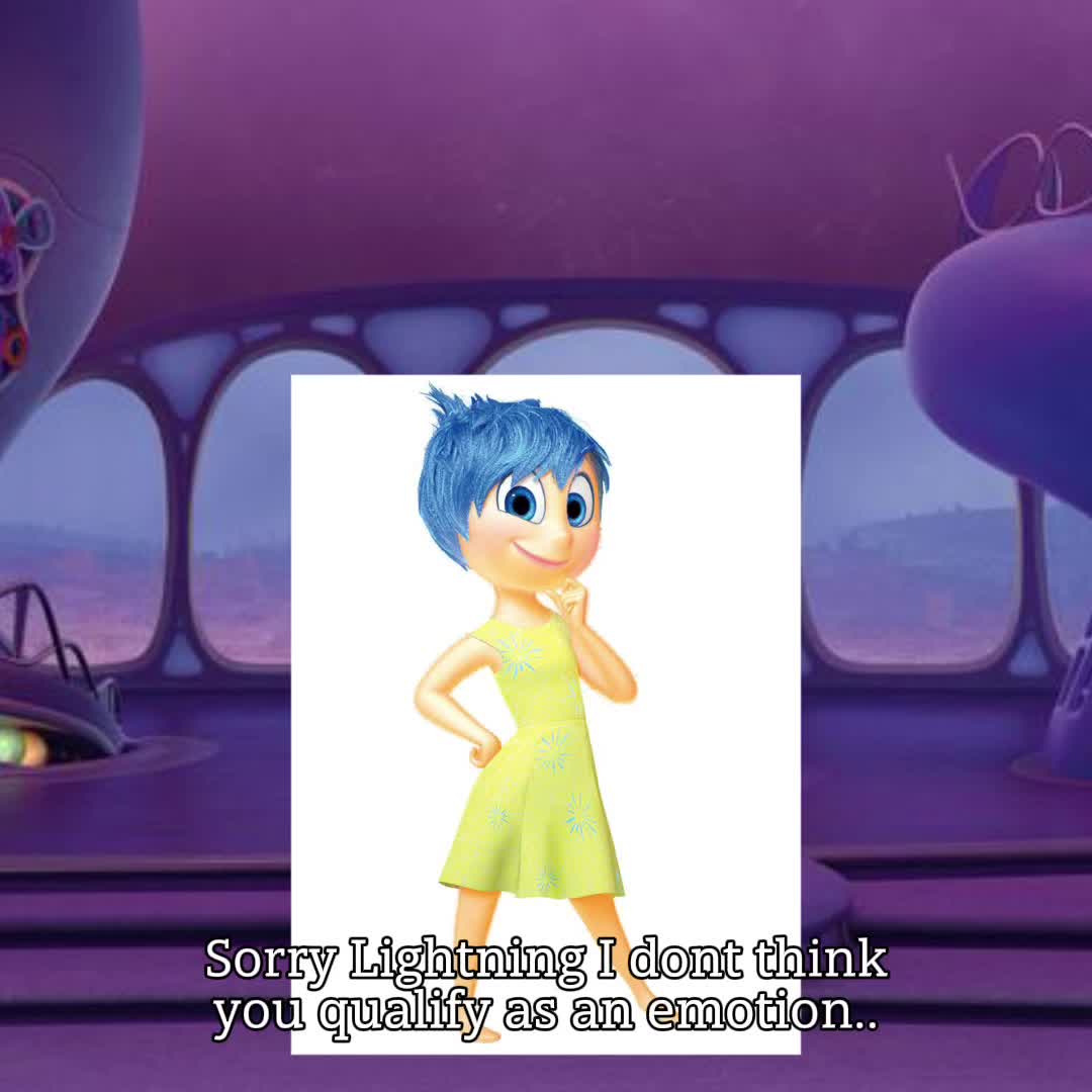 @<Max&szlig;>