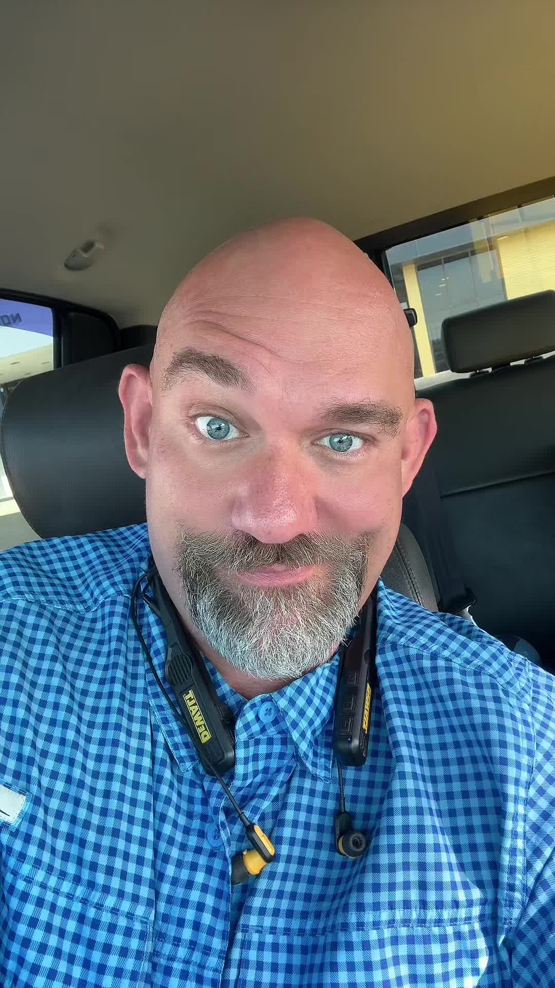 @MattPaasch