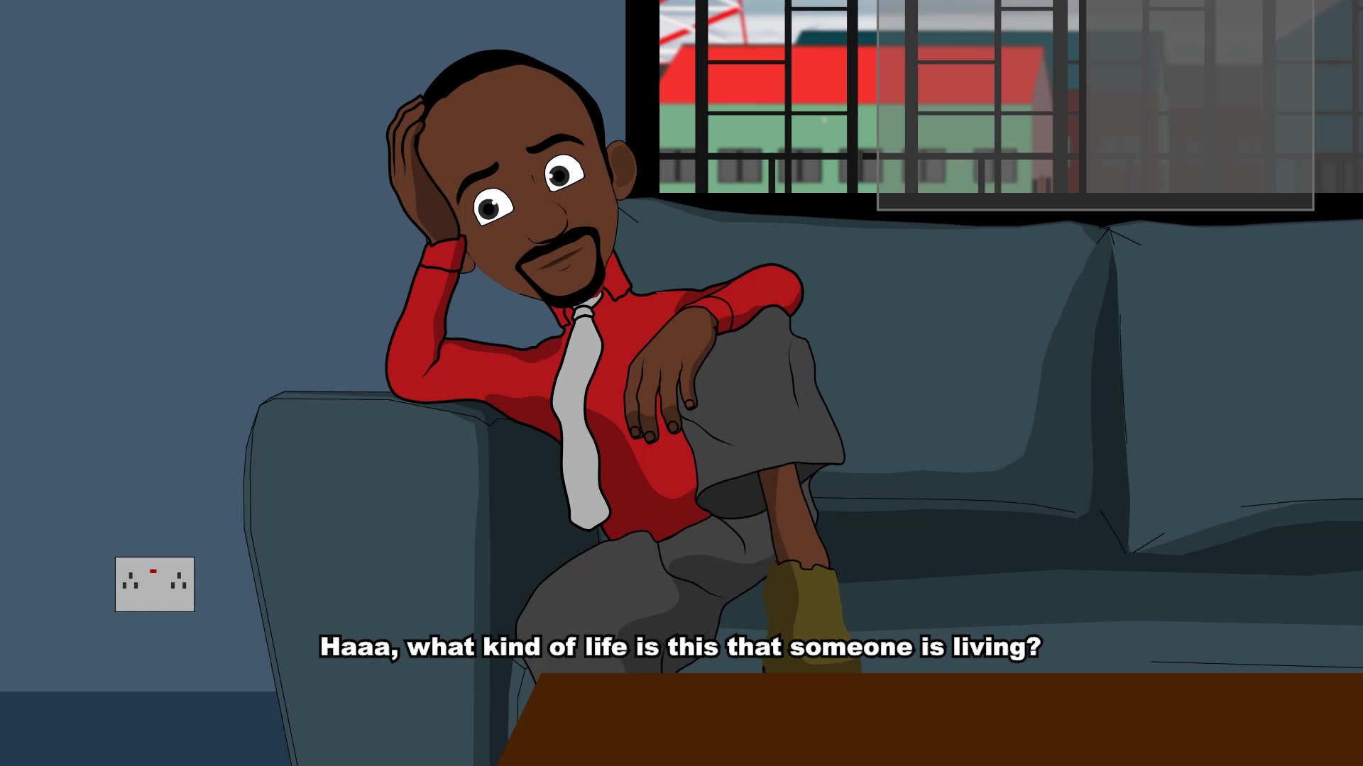 @Mrtooknow