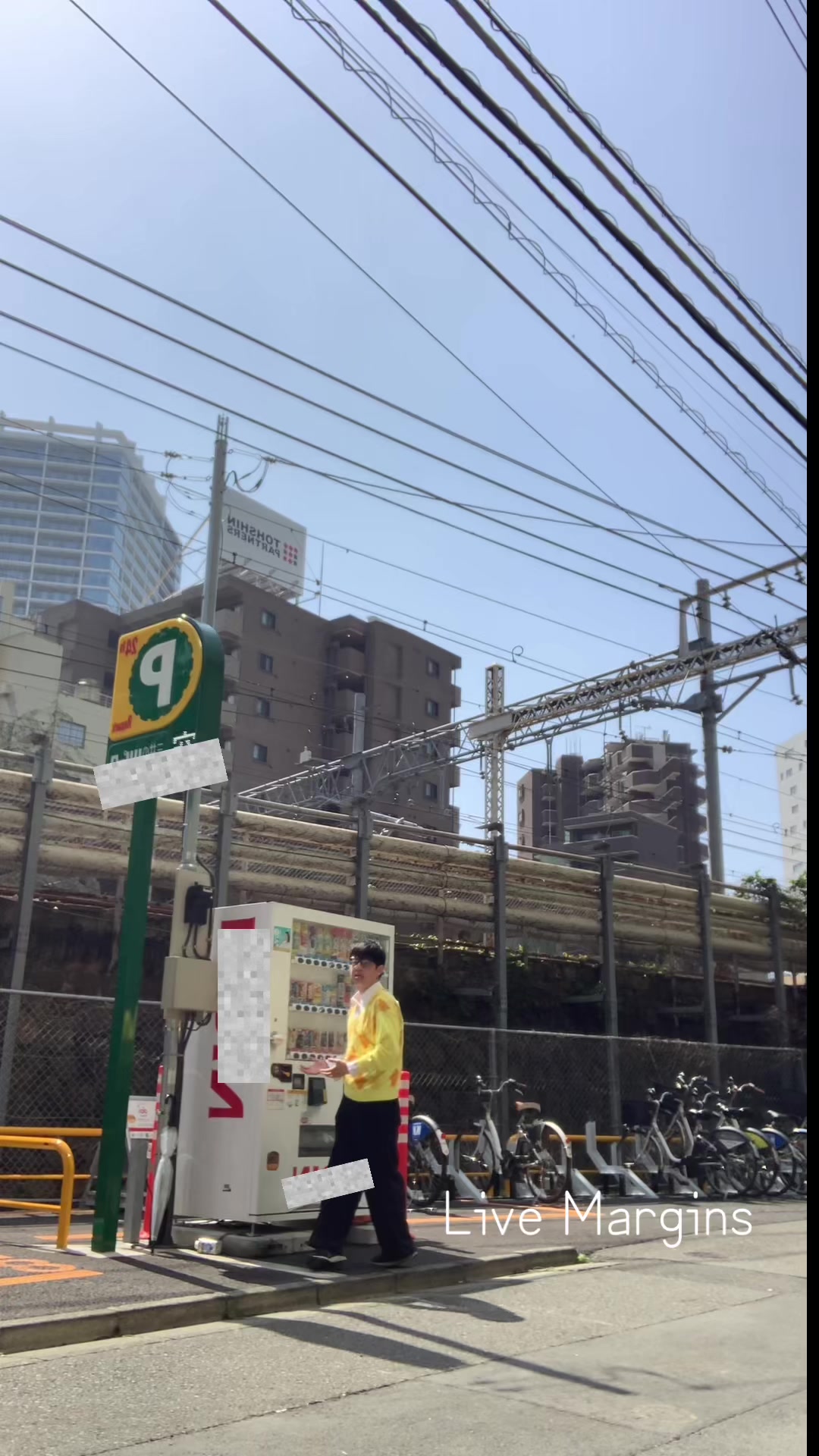 @Ta_Damono
