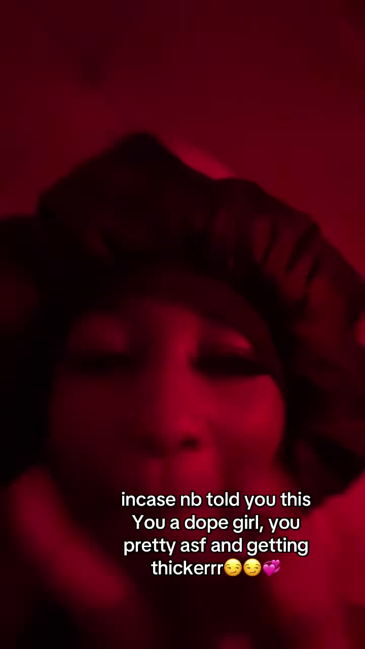 @Itsnaesznn