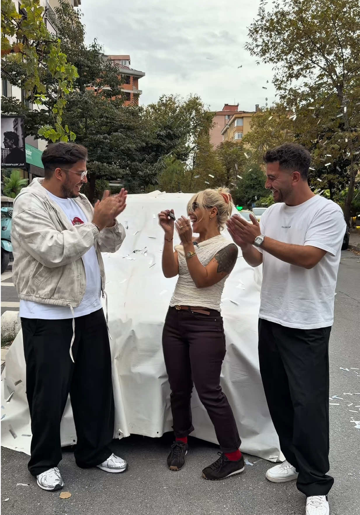 @Haytamusti