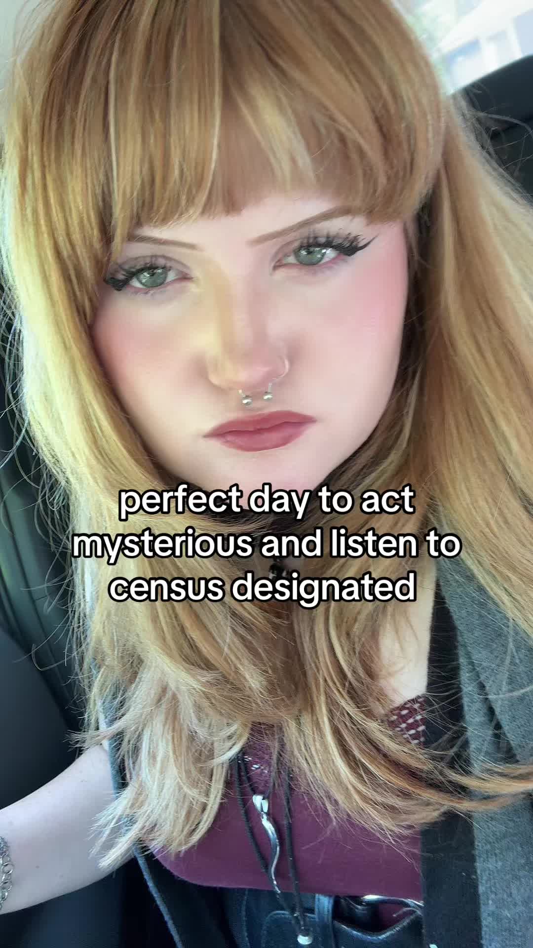 @anna