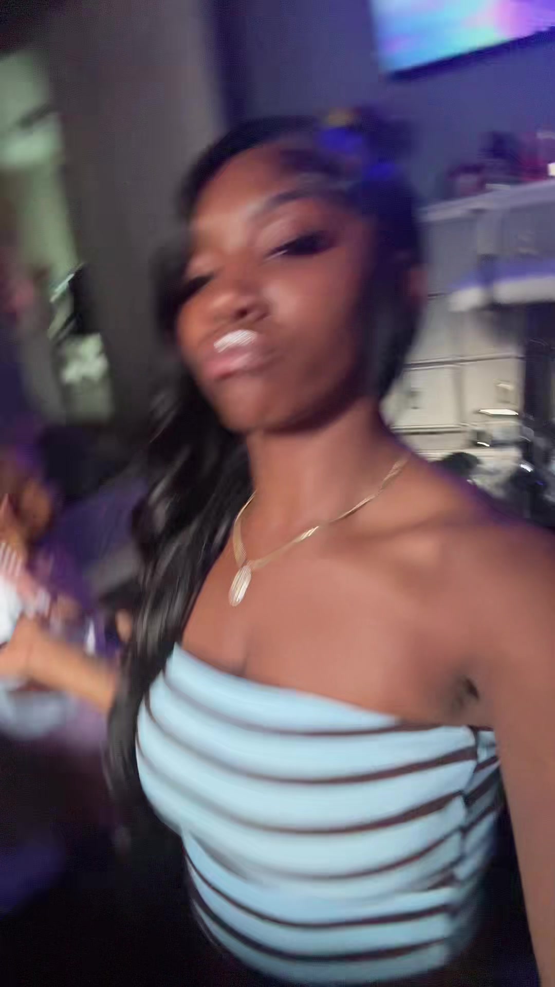 @Brazzy_tarica🥵