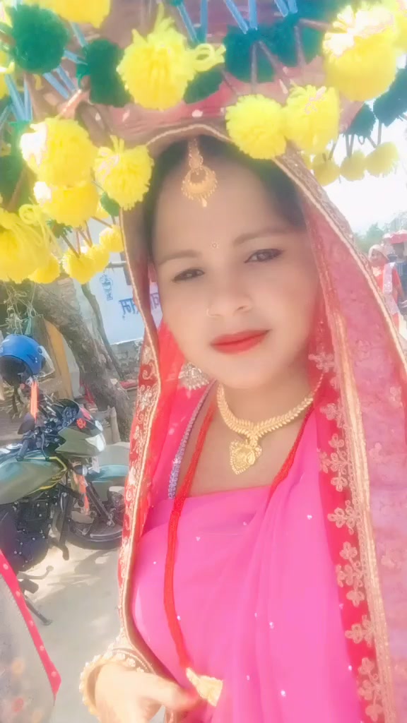 @Biswa  YADAV