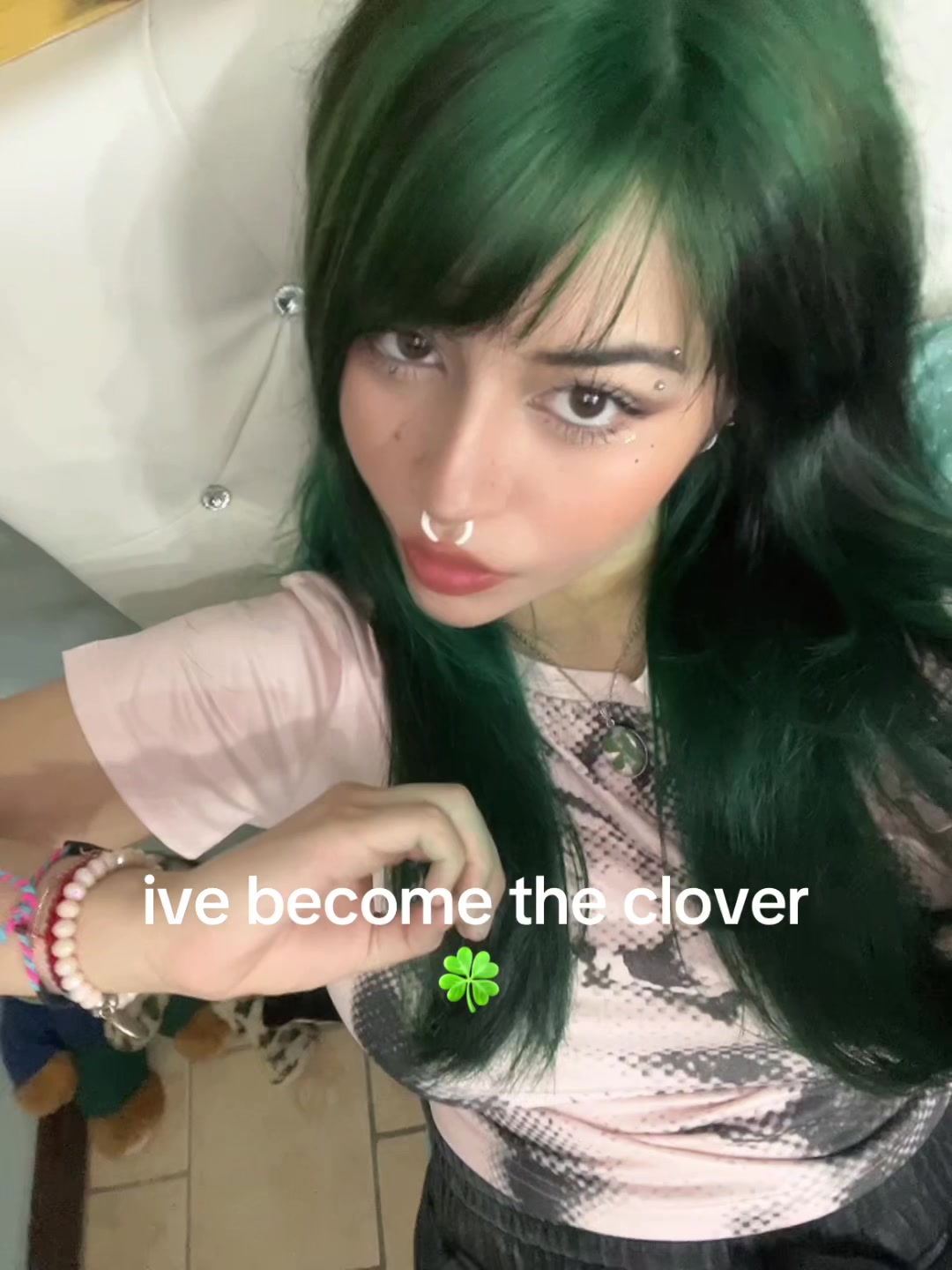 @sealpear