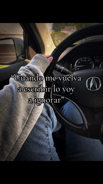 @TATY💫❤️🔥