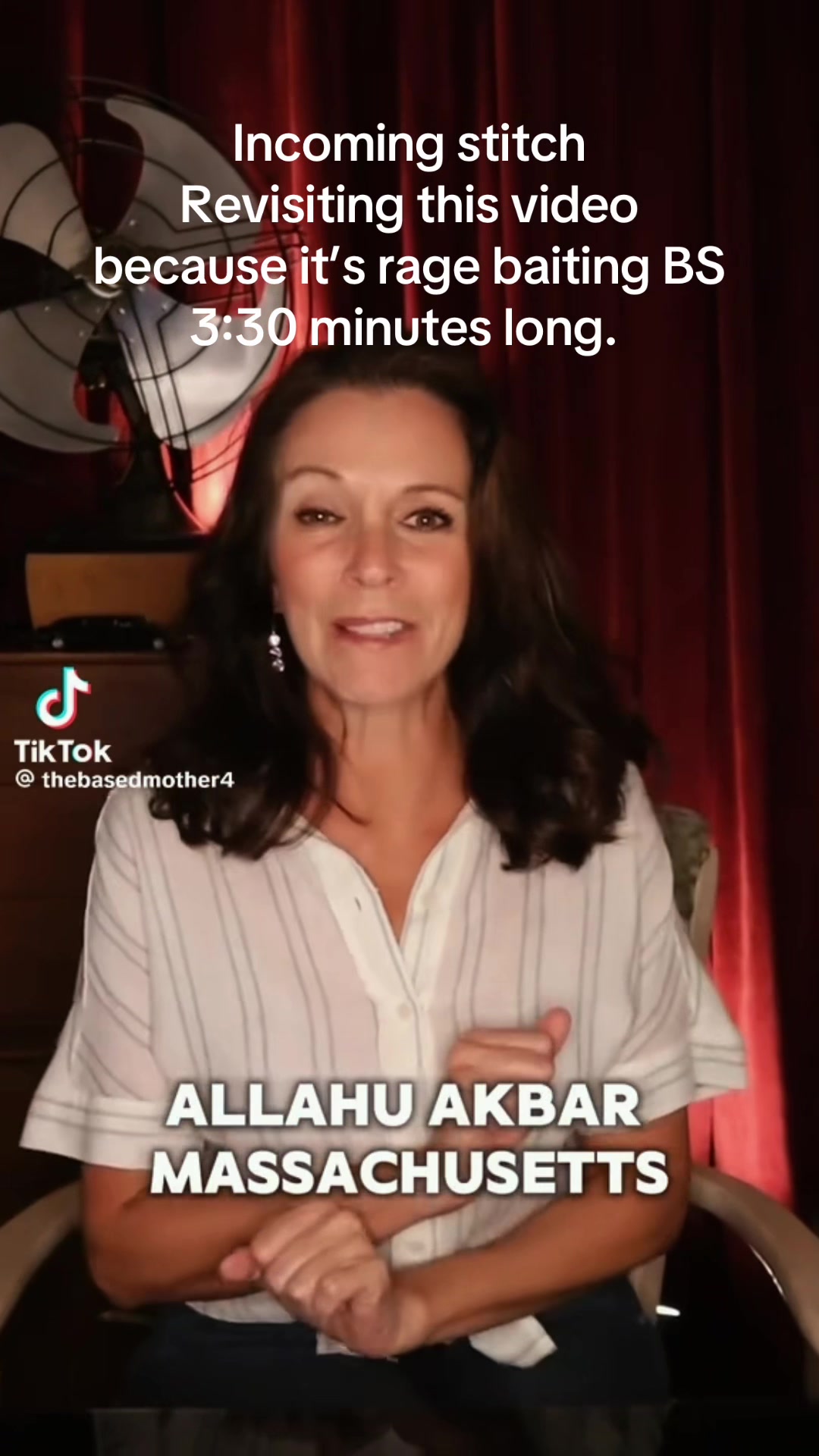 @LogicGal