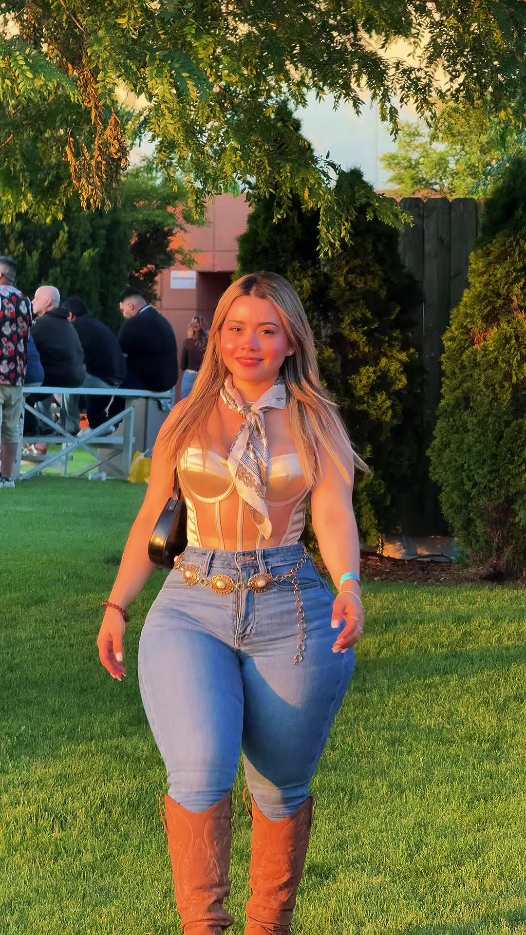 @Brisna Reyes 👸🏼🧿