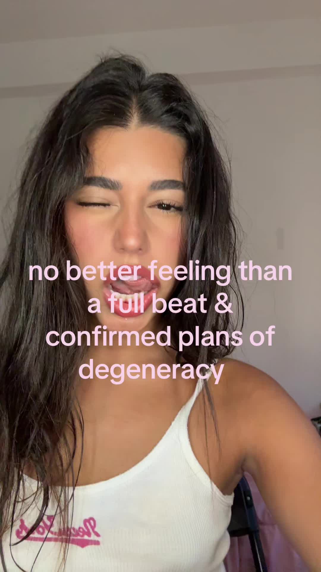 @mamichula