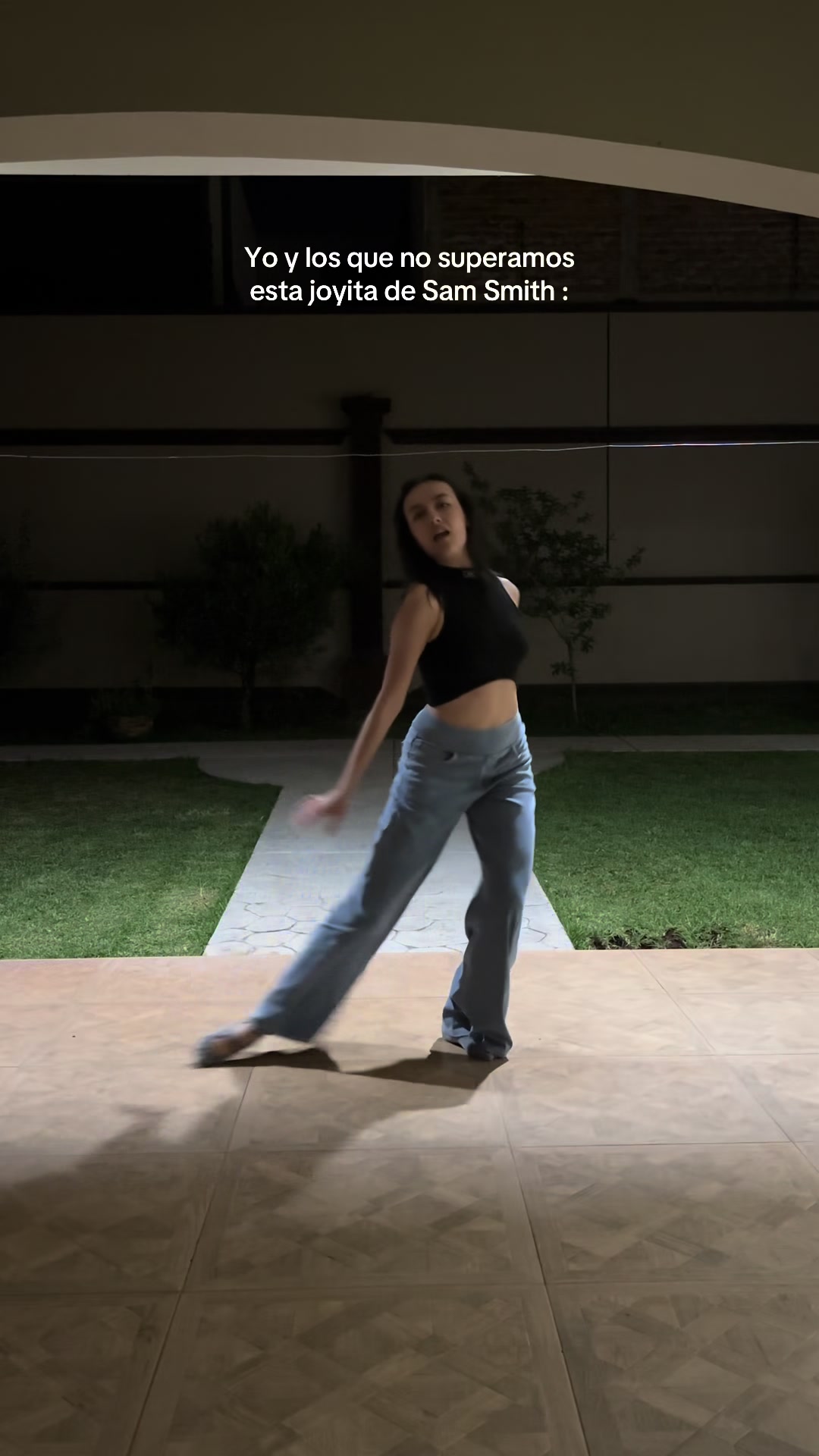 @𝓟𝓮𝓻𝓵𝓪