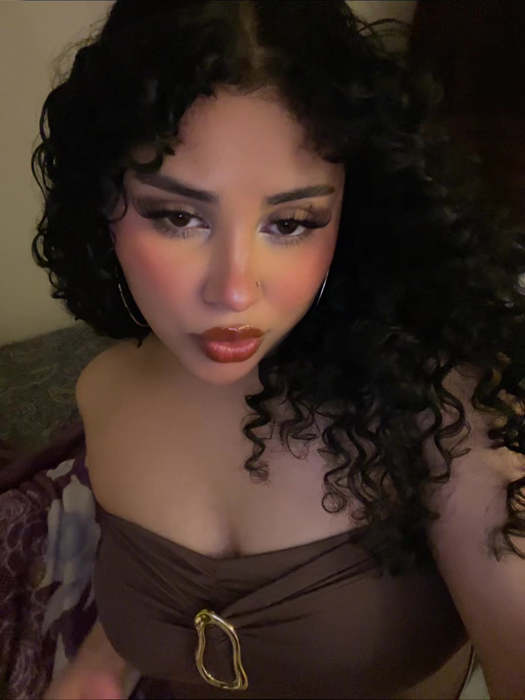 @anahi.xoxo4