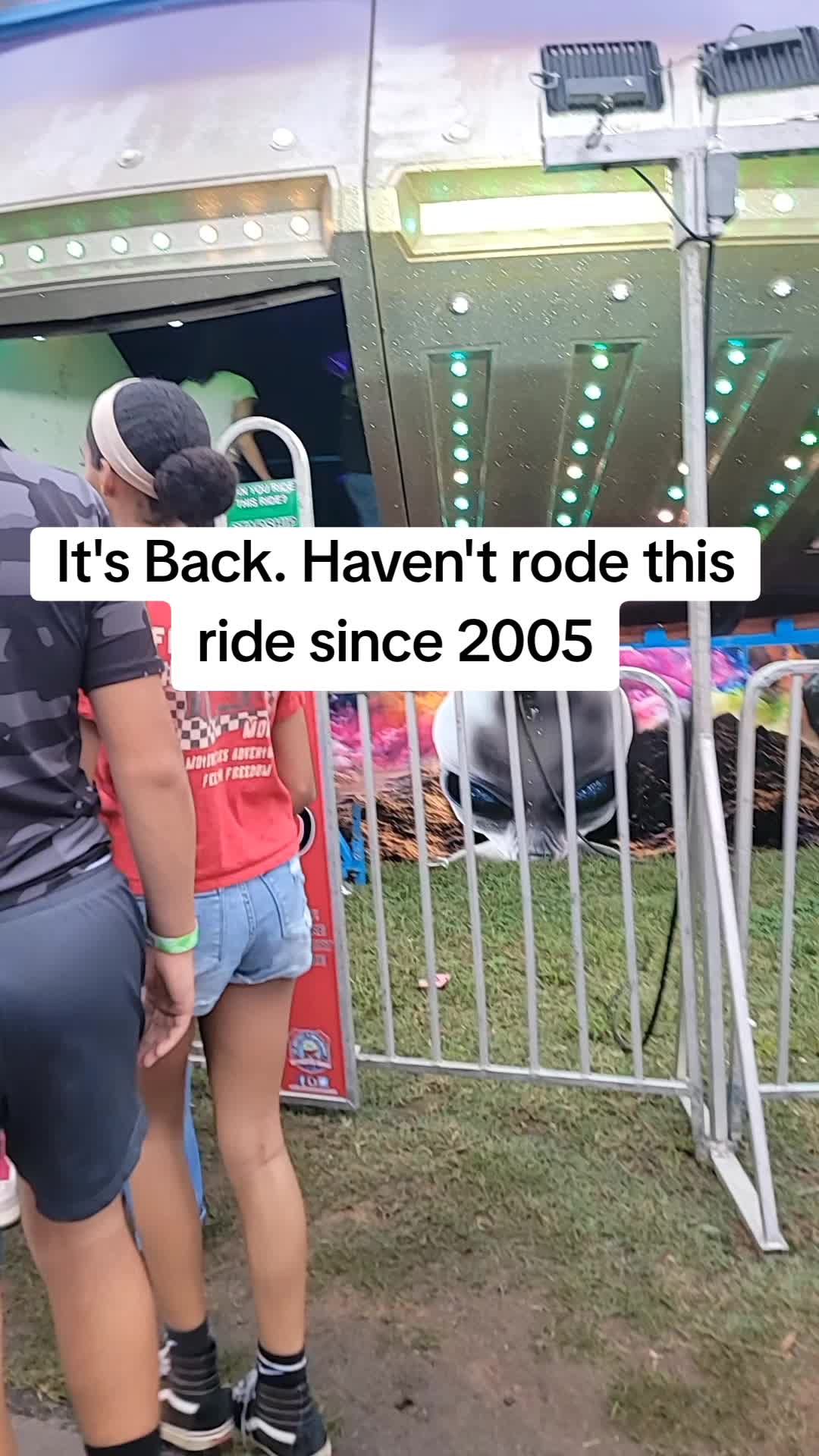 @jadamarie