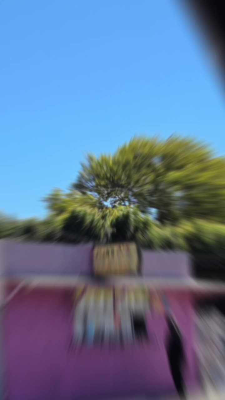 @W1CK3D