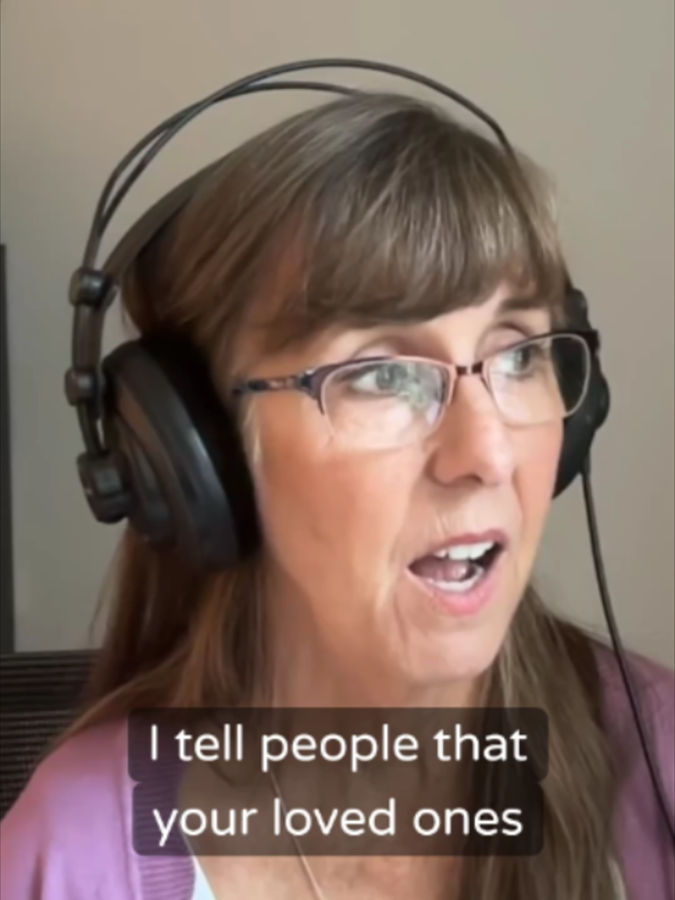@RecoveringRelationshipsPodcast