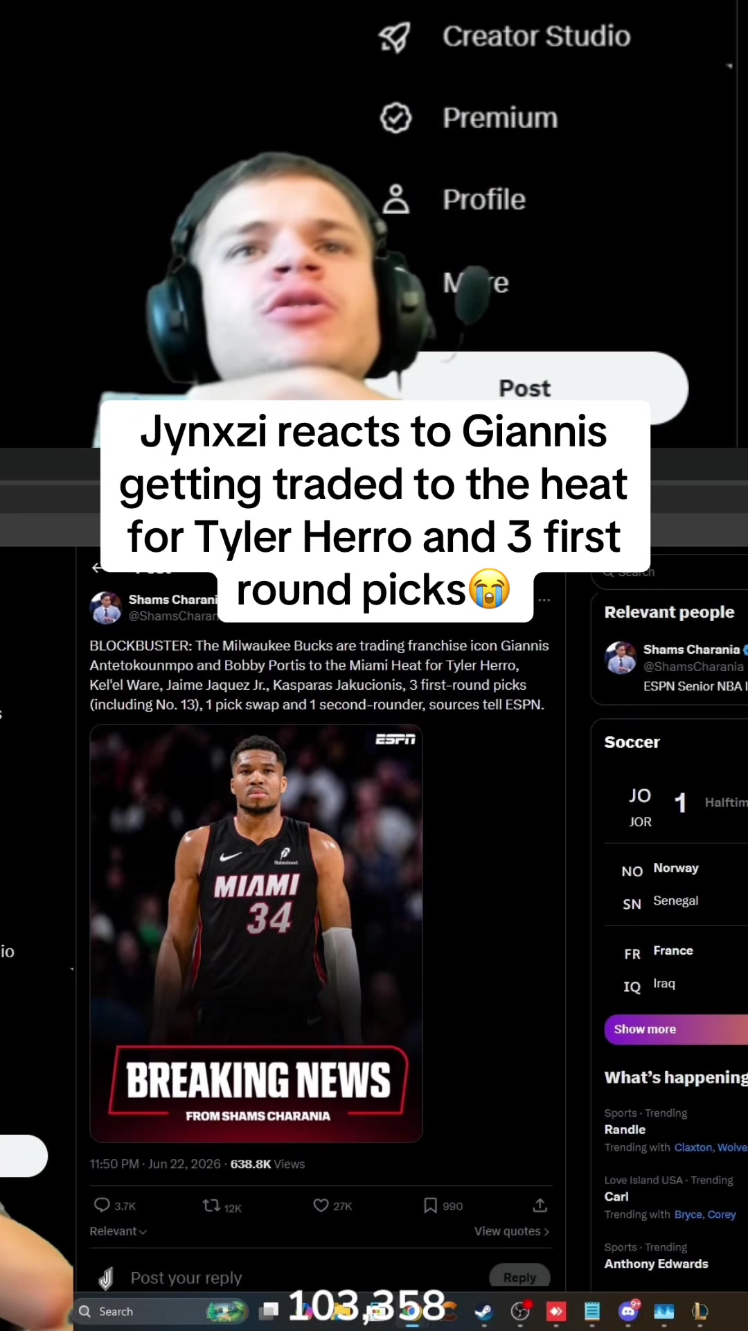 @xelioclipped
