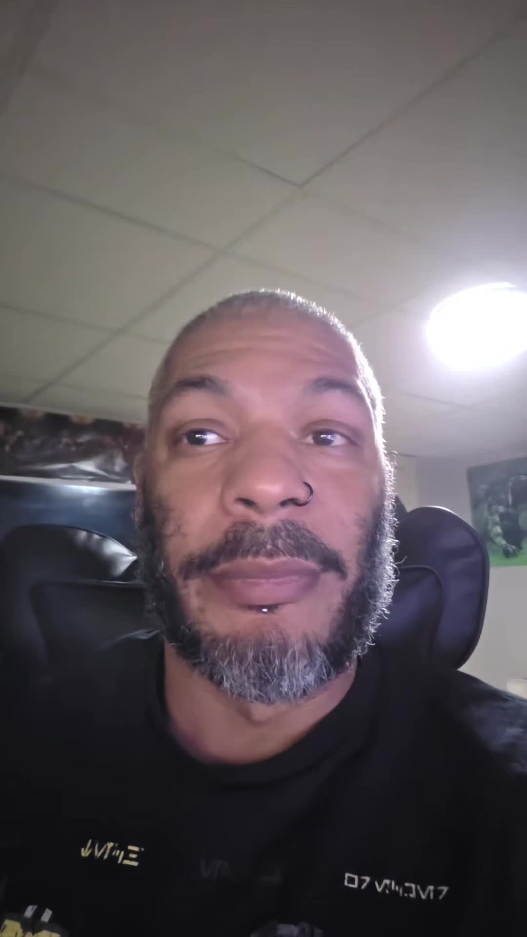 @Bigdaddyleo