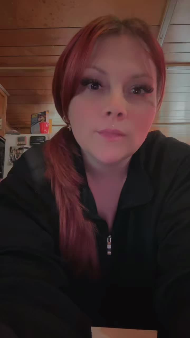 @Mariah<3