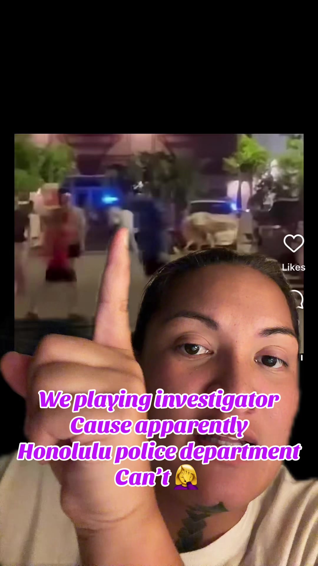 @Awapuhi_theMOI