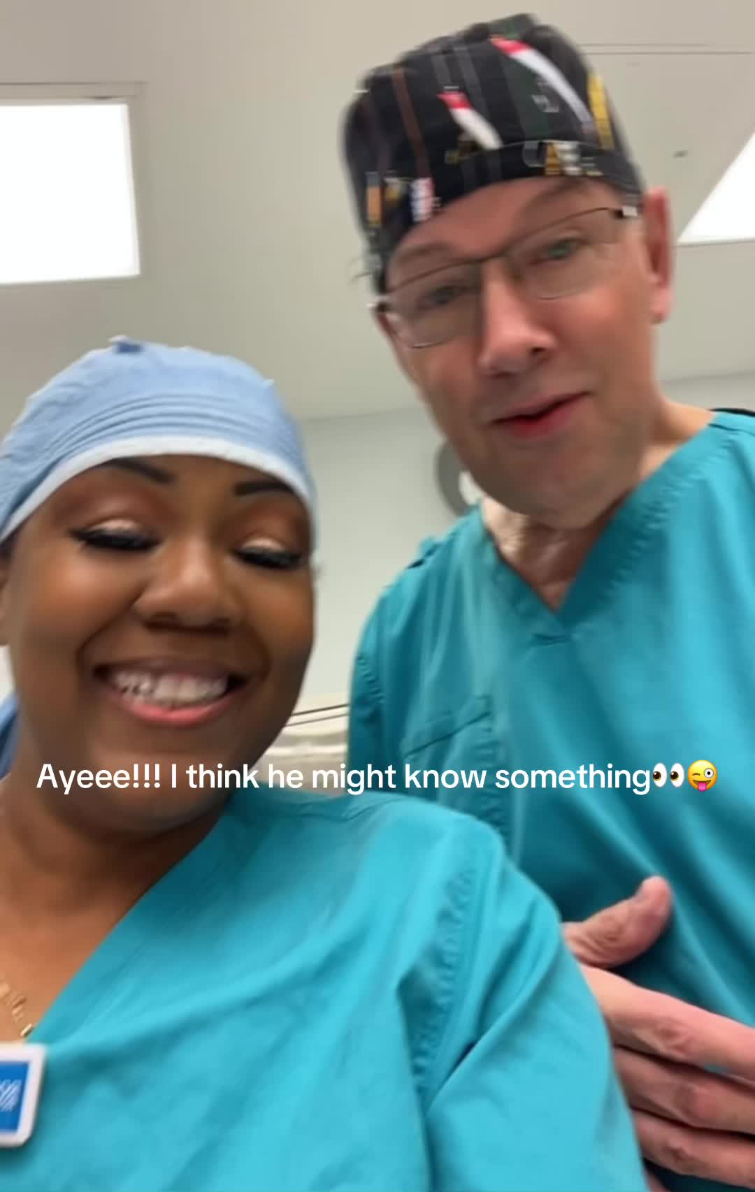 @Lala