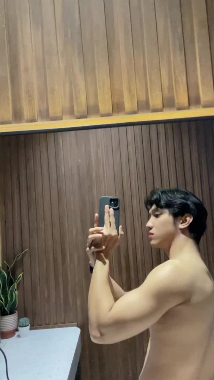 @Sagiboy