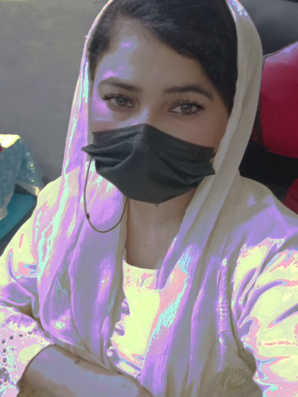 @🌿Anmol PARIII Gee🥀