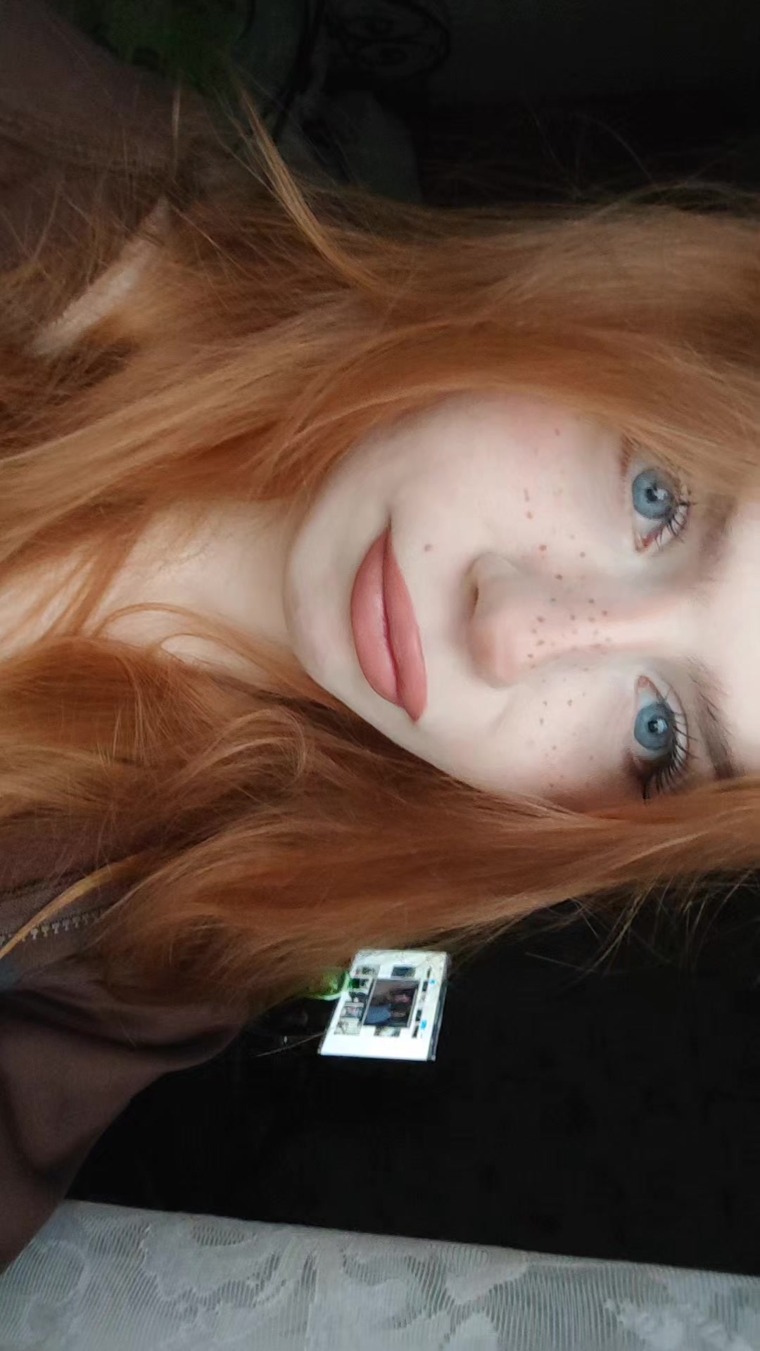@светонян