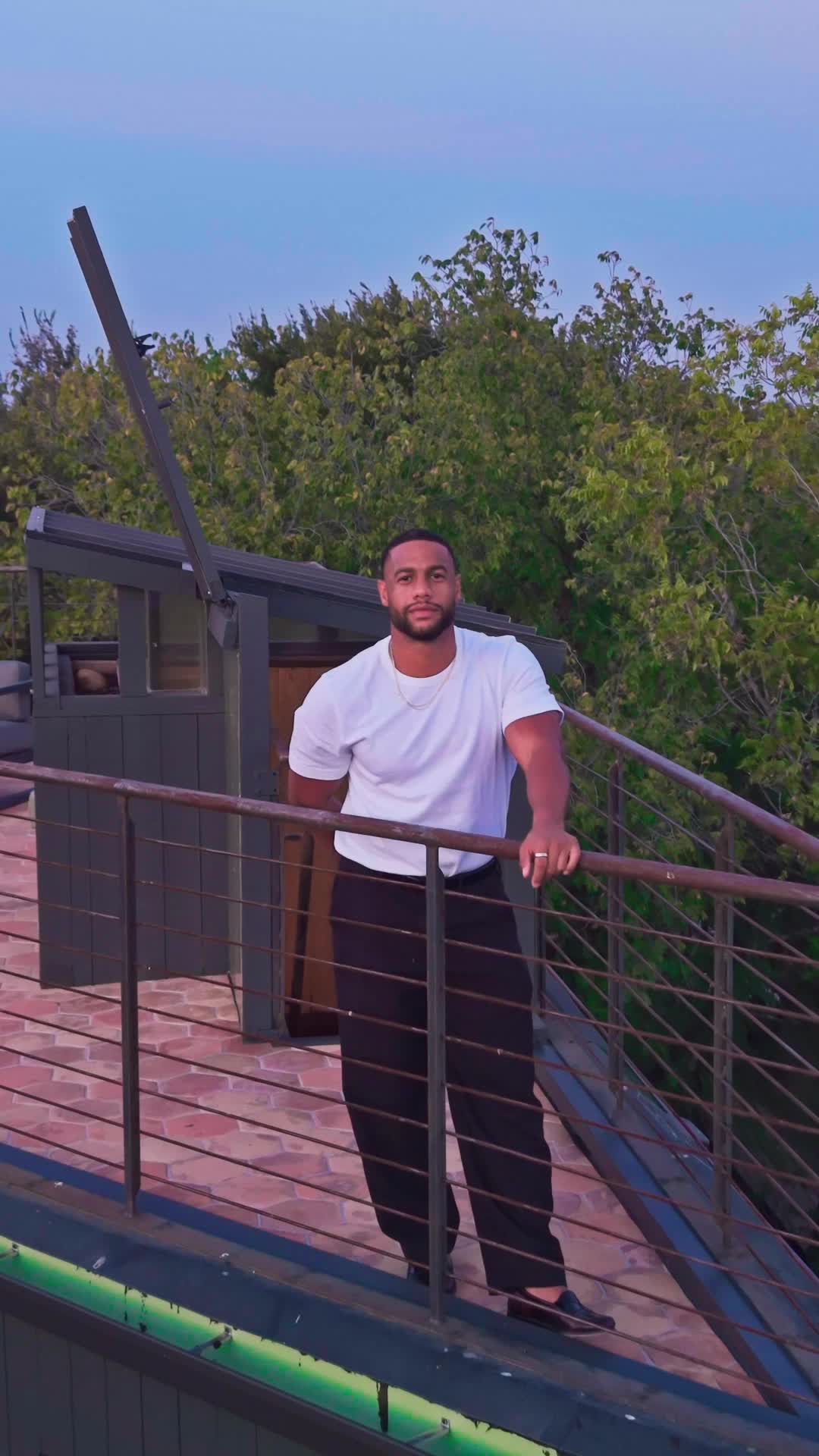 @Amir Lancaster | REALTOR