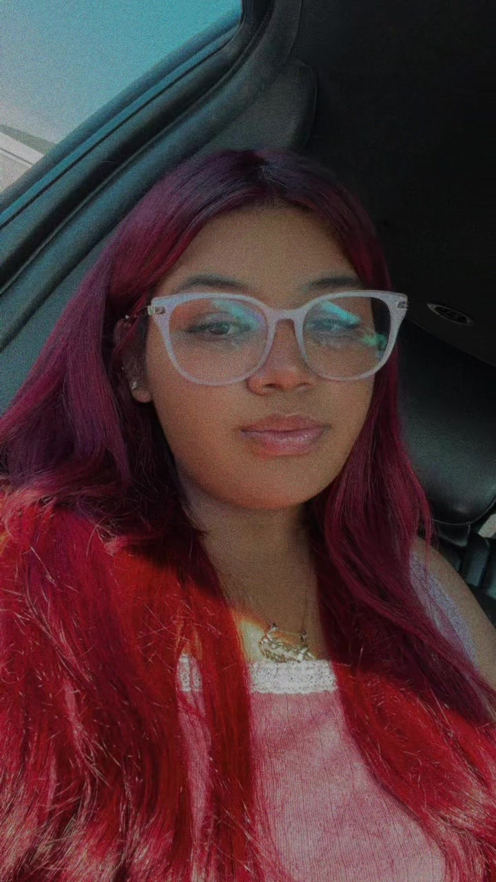 @baby.girl.shorty_