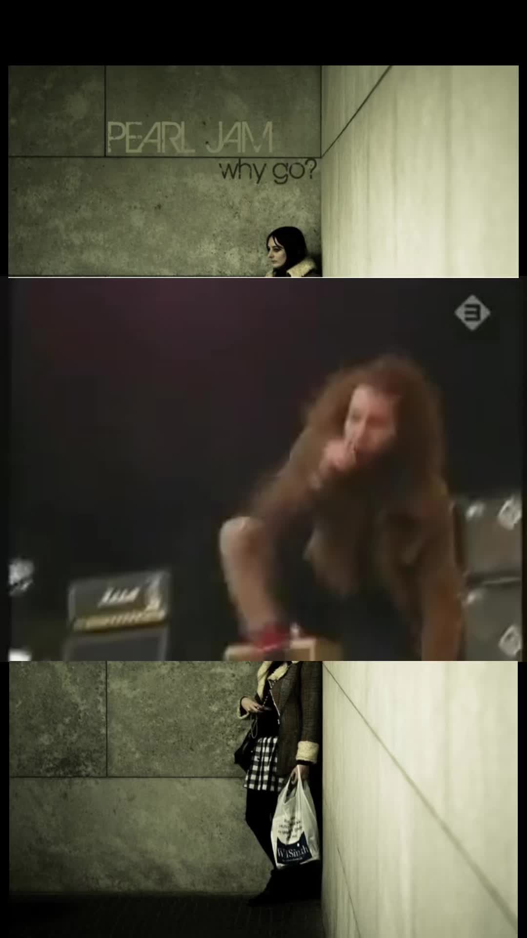 @Rock_Metal_Maniacs