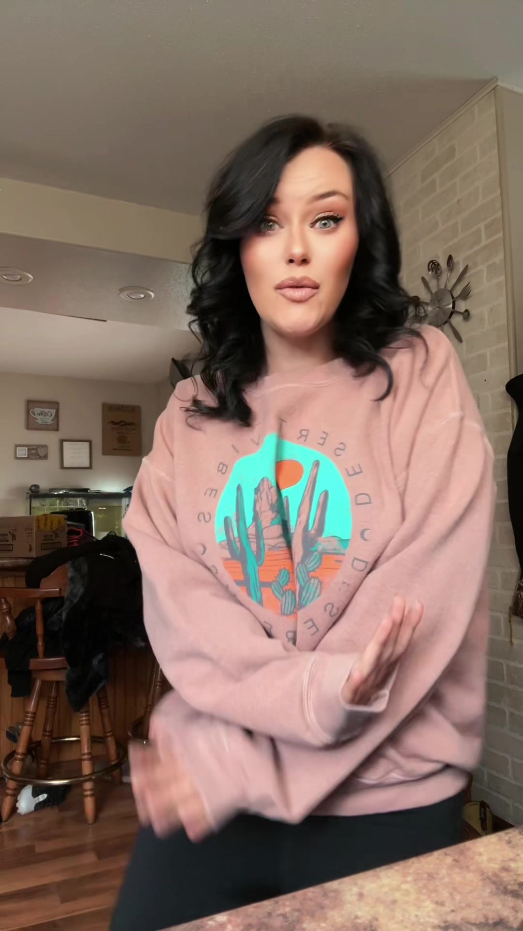 @Tabitha Bailey