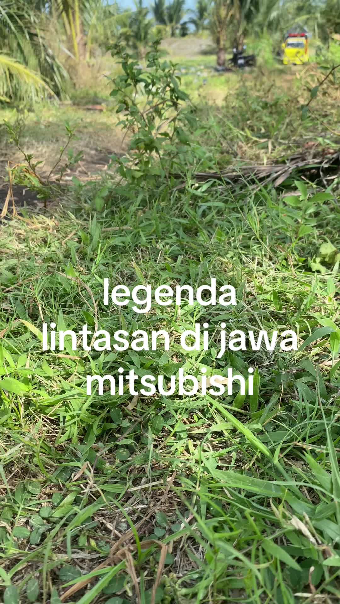 @xxx