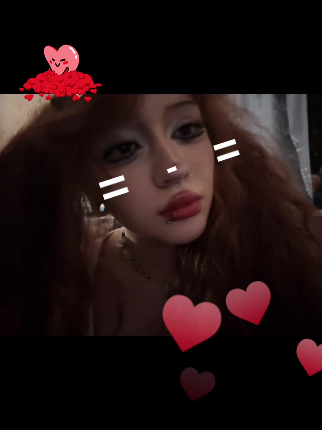 @alice