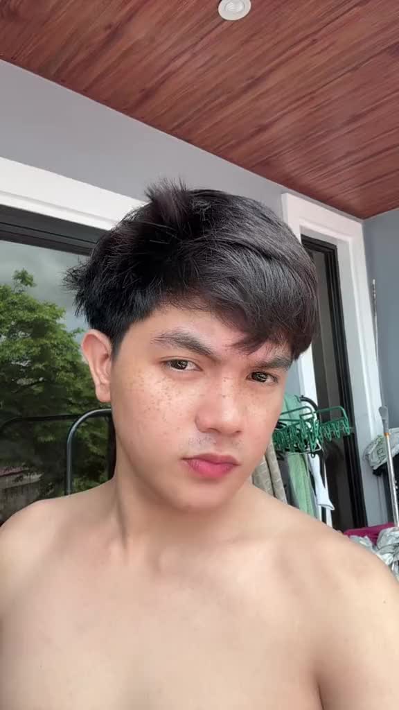 @aquinoash
